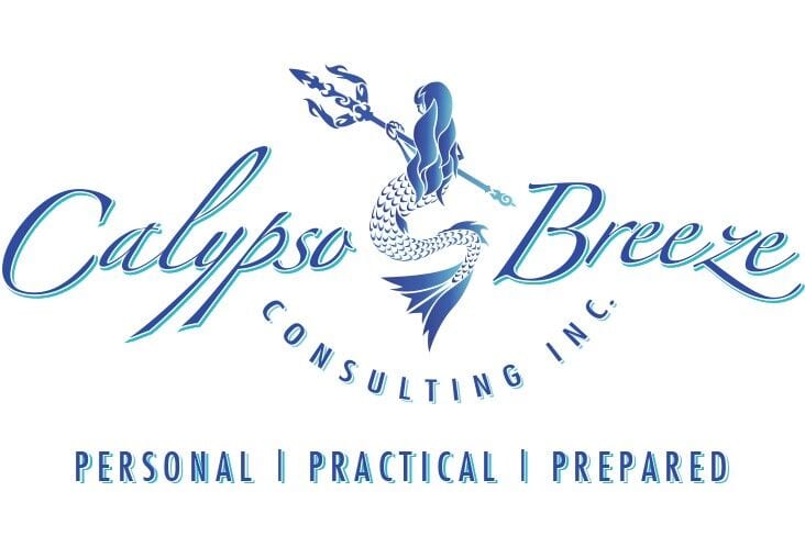 calypso-loog calypso-loog