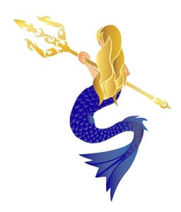 calypso-breeze-logo-mermaid-headshot